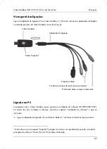 Предварительный просмотр 84 страницы Silvercrest SVG 2.0 A3 User Manual And Service Information