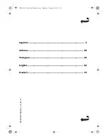 Preview for 2 page of Silvercrest SVSV 550 A1 Operating Instructions Manual