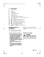 Preview for 41 page of Silvercrest SVSV 550 A1 Operating Instructions Manual