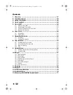 Preview for 58 page of Silvercrest SVSV 550 A1 Operating Instructions Manual