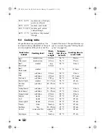 Preview for 68 page of Silvercrest SVSV 550 A1 Operating Instructions Manual