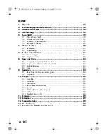 Preview for 76 page of Silvercrest SVSV 550 A1 Operating Instructions Manual