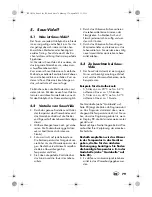 Preview for 81 page of Silvercrest SVSV 550 A1 Operating Instructions Manual