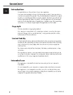 Preview for 5 page of Silvercrest SWC 1000 C1 Operating Instructions Manual