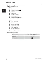 Preview for 21 page of Silvercrest SWC 1000 C1 Operating Instructions Manual