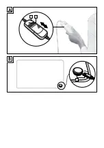 Preview for 3 page of Silvercrest SWD 100 E2 Operating Instructions And Safety Advices