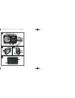 Предварительный просмотр 2 страницы Silvercrest SWED 100 A1 Operating Instructions Manual