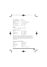 Preview for 5 page of Silvercrest SWEP 500 A1 Operating Instructions Manual