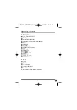 Preview for 11 page of Silvercrest SWEP 500 A1 Operating Instructions Manual