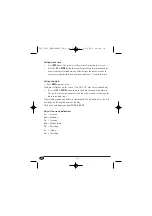 Preview for 16 page of Silvercrest SWEP 500 A1 Operating Instructions Manual