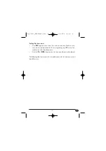 Preview for 17 page of Silvercrest SWEP 500 A1 Operating Instructions Manual