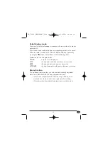 Preview for 21 page of Silvercrest SWEP 500 A1 Operating Instructions Manual