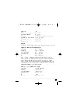 Preview for 37 page of Silvercrest SWEP 500 A1 Operating Instructions Manual