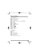 Preview for 43 page of Silvercrest SWEP 500 A1 Operating Instructions Manual