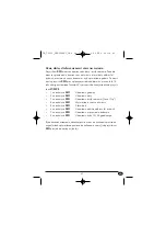 Preview for 47 page of Silvercrest SWEP 500 A1 Operating Instructions Manual