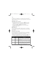 Preview for 51 page of Silvercrest SWEP 500 A1 Operating Instructions Manual