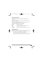 Preview for 53 page of Silvercrest SWEP 500 A1 Operating Instructions Manual