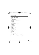 Preview for 75 page of Silvercrest SWEP 500 A1 Operating Instructions Manual