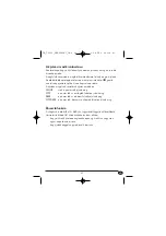 Preview for 85 page of Silvercrest SWEP 500 A1 Operating Instructions Manual