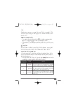 Preview for 115 page of Silvercrest SWEP 500 A1 Operating Instructions Manual