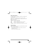 Preview for 117 page of Silvercrest SWEP 500 A1 Operating Instructions Manual