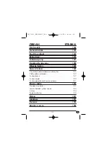 Preview for 131 page of Silvercrest SWEP 500 A1 Operating Instructions Manual