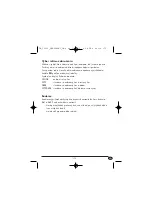 Preview for 181 page of Silvercrest SWEP 500 A1 Operating Instructions Manual