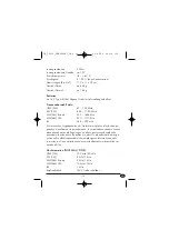 Preview for 197 page of Silvercrest SWEP 500 A1 Operating Instructions Manual