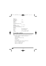 Preview for 198 page of Silvercrest SWEP 500 A1 Operating Instructions Manual