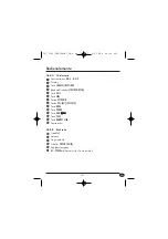 Preview for 203 page of Silvercrest SWEP 500 A1 Operating Instructions Manual