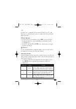 Preview for 211 page of Silvercrest SWEP 500 A1 Operating Instructions Manual