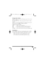 Preview for 213 page of Silvercrest SWEP 500 A1 Operating Instructions Manual