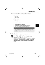 Предварительный просмотр 82 страницы Silvercrest SWEW 750 A1 Operating Instructions Manual