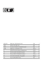 Preview for 2 page of Silvercrest SWGF 3000 B2 Operation And Safety Notes