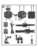 Preview for 3 page of Silvercrest SWK 360 A1 Operating Instructions And Safety Instructions