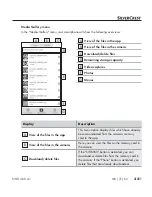 Preview for 37 page of Silvercrest SWK 360 A1 Operating Instructions And Safety Instructions