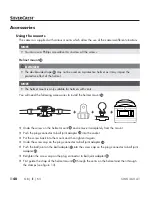 Preview for 44 page of Silvercrest SWK 360 A1 Operating Instructions And Safety Instructions