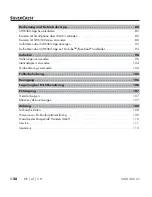 Preview for 62 page of Silvercrest SWK 360 A1 Operating Instructions And Safety Instructions