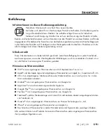 Preview for 63 page of Silvercrest SWK 360 A1 Operating Instructions And Safety Instructions