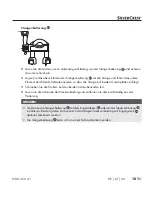 Preview for 105 page of Silvercrest SWK 360 A1 Operating Instructions And Safety Instructions