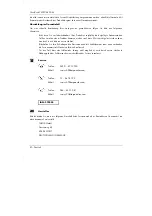 Preview for 82 page of Silvercrest SWKC 2400 A1 User Manual And Service Information