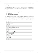 Preview for 25 page of Silvercrest SWKD 2400 A1 Operating And Safety Instructions Manual