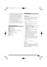 Preview for 5 page of Silvercrest SWKD 3000 A1 Operating Instructions Manual