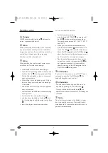 Preview for 6 page of Silvercrest SWKD 3000 A1 Operating Instructions Manual