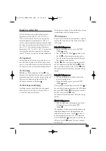 Preview for 7 page of Silvercrest SWKD 3000 A1 Operating Instructions Manual