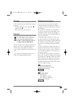 Preview for 9 page of Silvercrest SWKD 3000 A1 Operating Instructions Manual