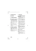 Preview for 18 page of Silvercrest SWKE 3100 A1 Operating Instructions Manual