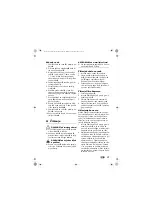 Preview for 19 page of Silvercrest SWKE 3100 A1 Operating Instructions Manual