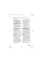 Preview for 27 page of Silvercrest SWKE 3100 A1 Operating Instructions Manual