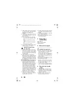 Preview for 52 page of Silvercrest SWKE 3100 A1 Operating Instructions Manual